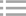 16mn